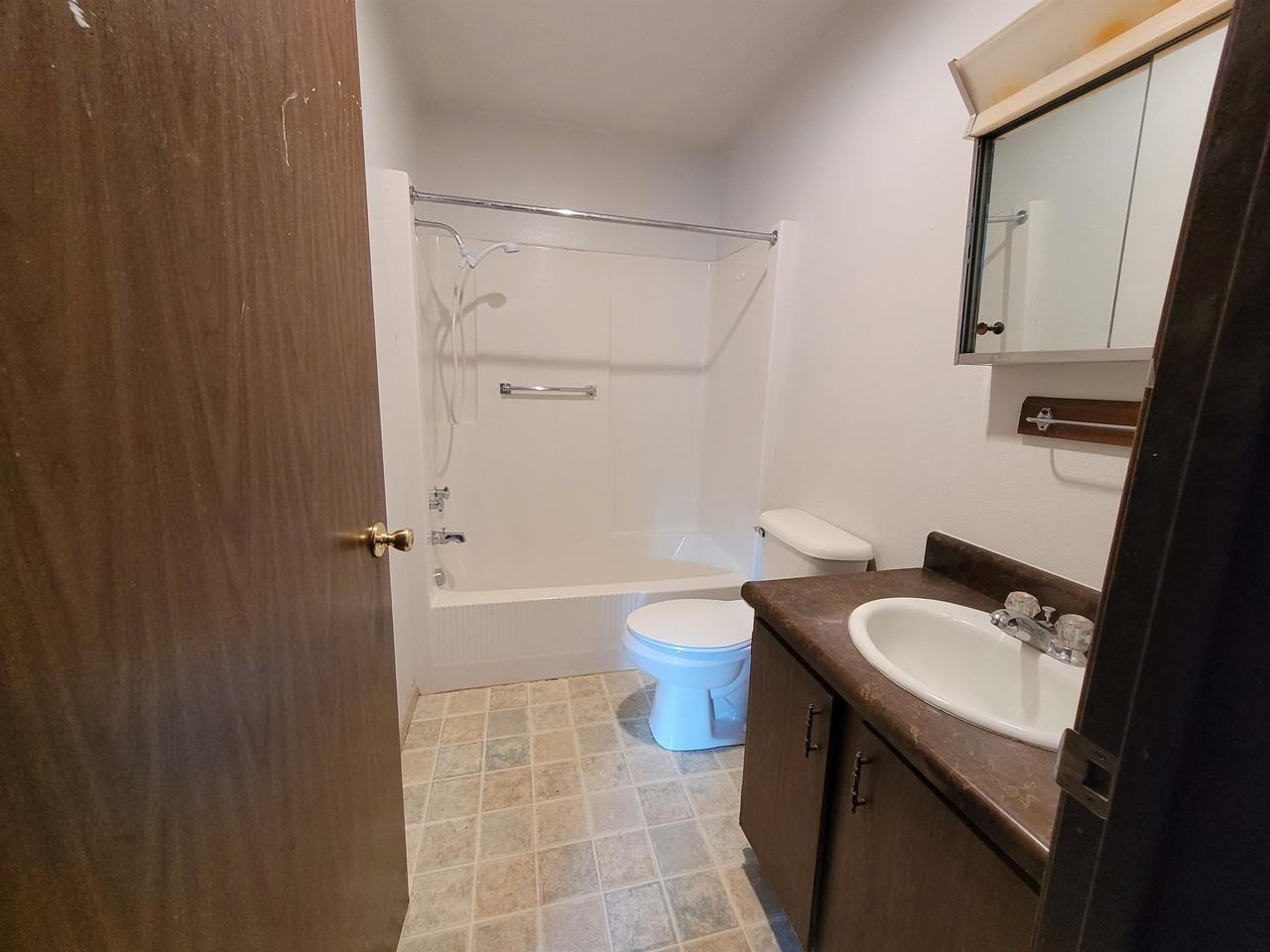 715 Johnson Olson Street - Photo 3 of 4