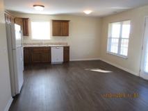 Rockwood - Photo 1 of 1