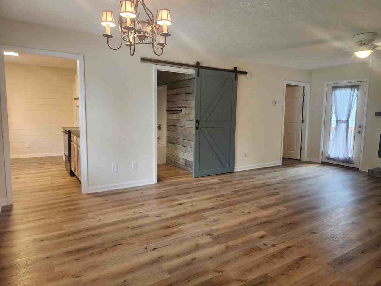 1756 Lewisburg Pike - Photo 3 of 13