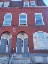 1938 Warren Street - Photo 1 of 1