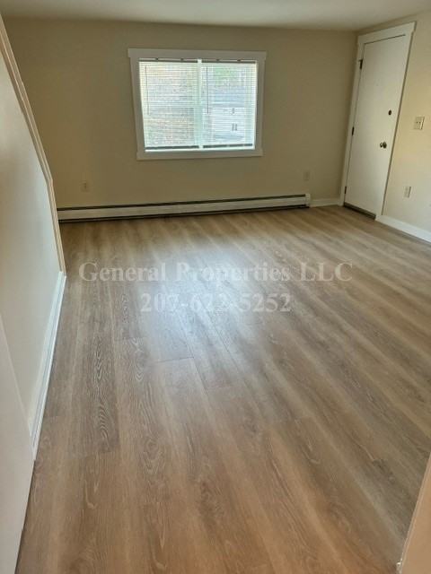 31 Sanford Road - Photo 2 of 10