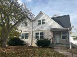 featured image of 1931 25th St