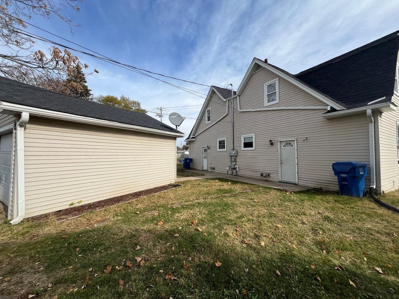 1931 25th St - Photo 2 of 2