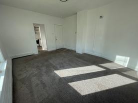 705 13th Avenue - Photo 1 of 1