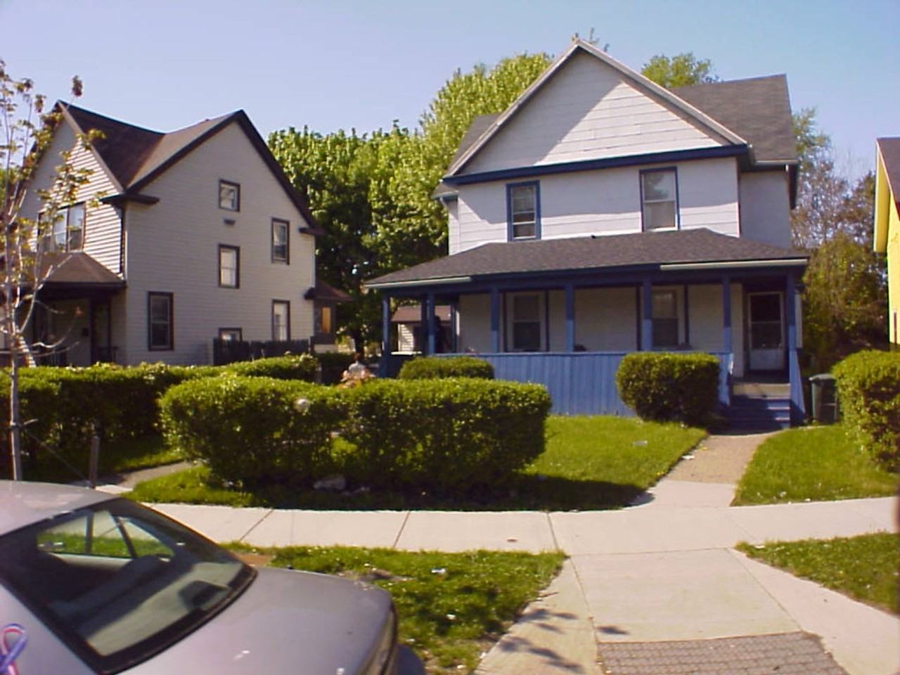 652 Chili Ave - Photo 2 of 2