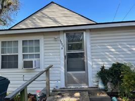 featured image of 1221A Monnett Ave