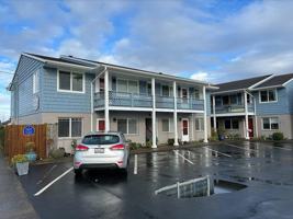 featured image of 110 Ocean Beach Blvd S