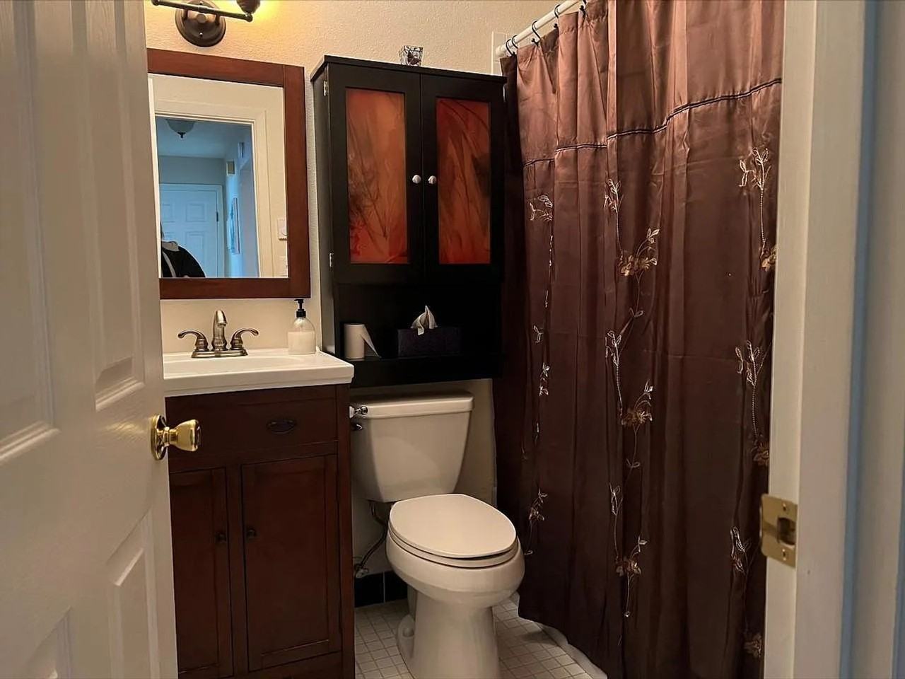 110 Ocean Beach Blvd S - Photo 4 of 12