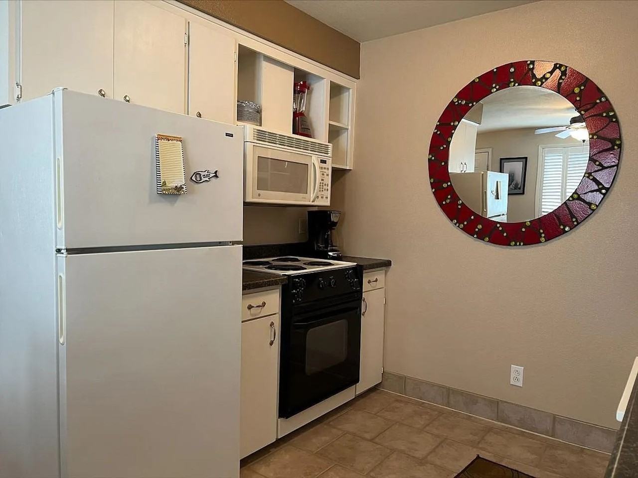 110 Ocean Beach Blvd S - Photo 5 of 12