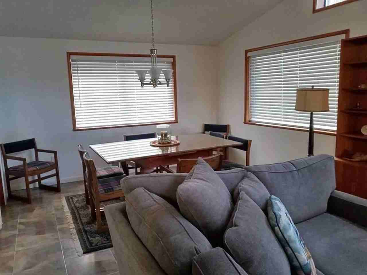 29507 29507 G St  MID-TERM #TERM - Photo 3 of 28