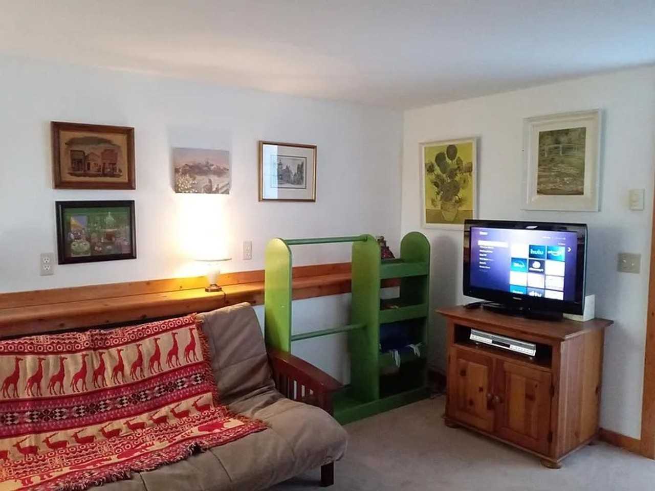 29507 29507 G St  MID-TERM #TERM - Photo 4 of 28