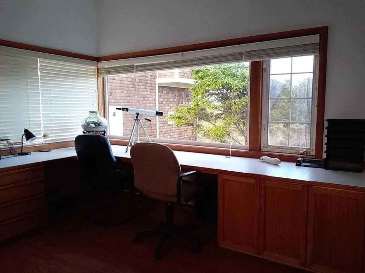 29507 29507 G St  MID-TERM #TERM - Photo 5 of 28