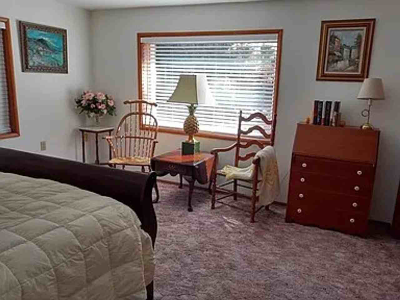 29507 29507 G St  MID-TERM #TERM - Photo 6 of 28