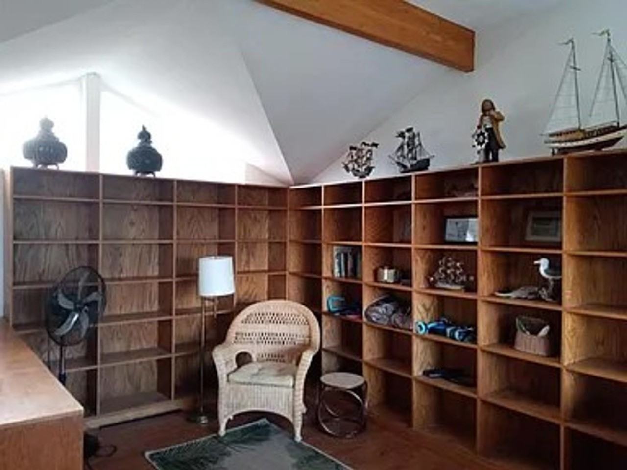 29507 29507 G St  MID-TERM #TERM - Photo 7 of 28