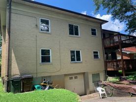 Extra Spacious Top Unit Duplex - Photo 1 of 1