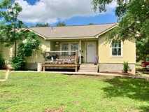 1629 Gordon Rd - Photo 1 of 1