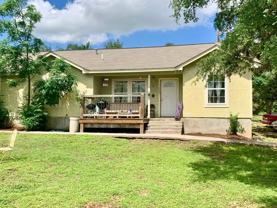 1629 Gordon Rd - Photo 1 of 1