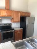 16882 Pinehurst Townhomes - Photo 1 of 1