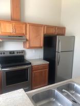 16882 Pinehurst Townhomes - Photo 1 of 1