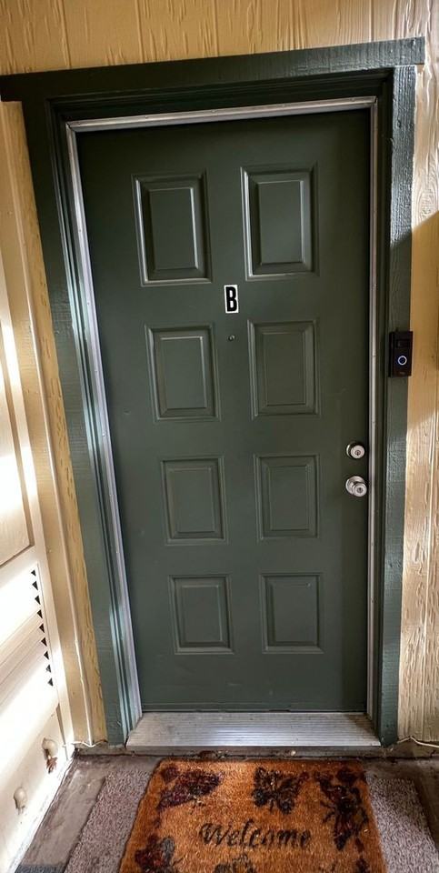 625 David Ave. - Photo 2 of 2