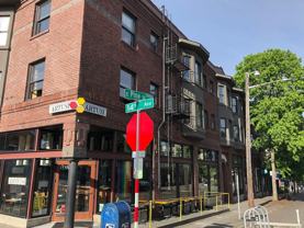 Chester Apartments - Photo 1 of 1