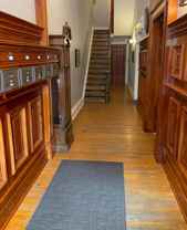 24 East Madison Street - 4162 - Photo 1 of 1