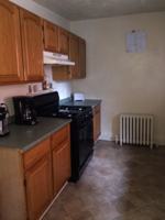 featured image of 1325 Bingham St