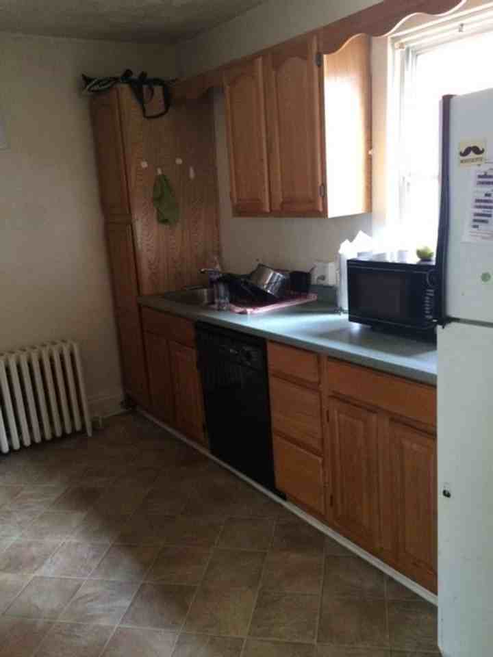 1325 Bingham St - Photo 2 of 24