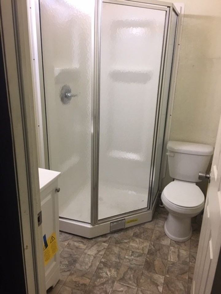 1325 Bingham St - Photo 3 of 24