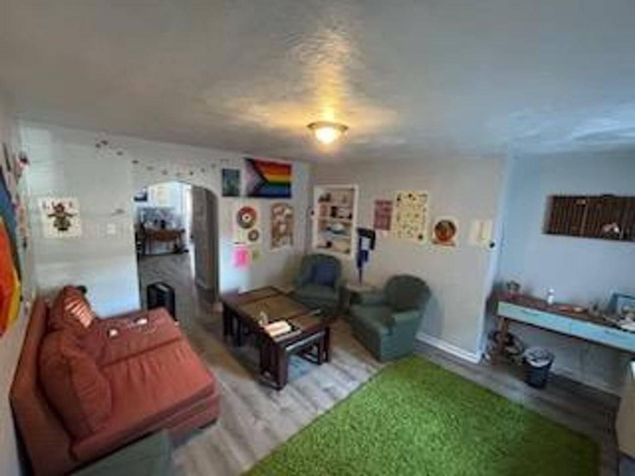 1325 Bingham St - Photo 6 of 24