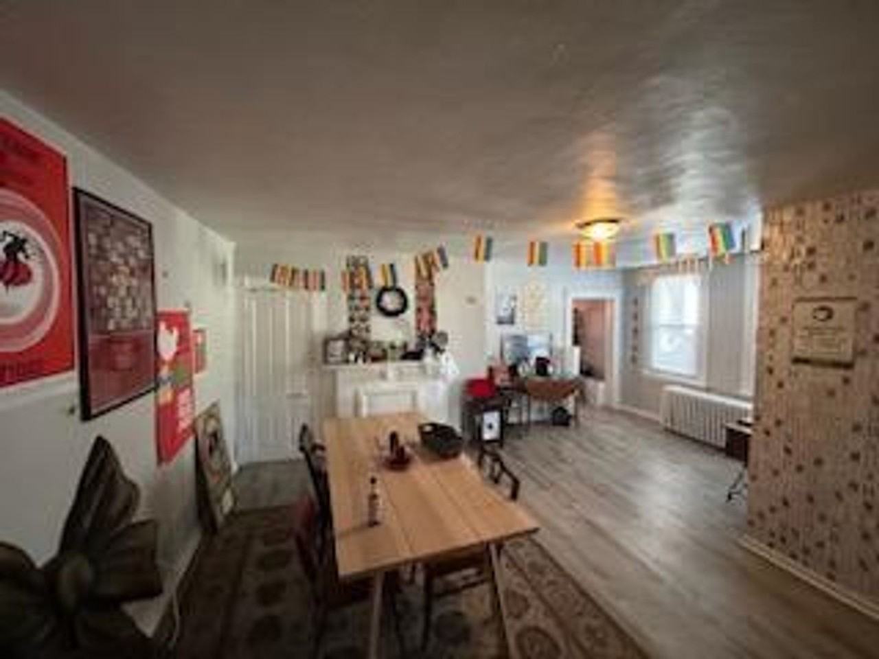 1325 Bingham St - Photo 7 of 24
