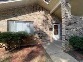 415 Glover - Photo 1 of 1