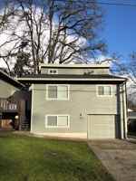 featured image of 875 Bellevue Ave