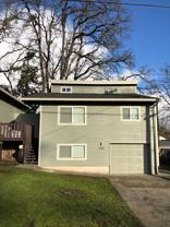 875 Bellevue Ave - Photo 1 of 1