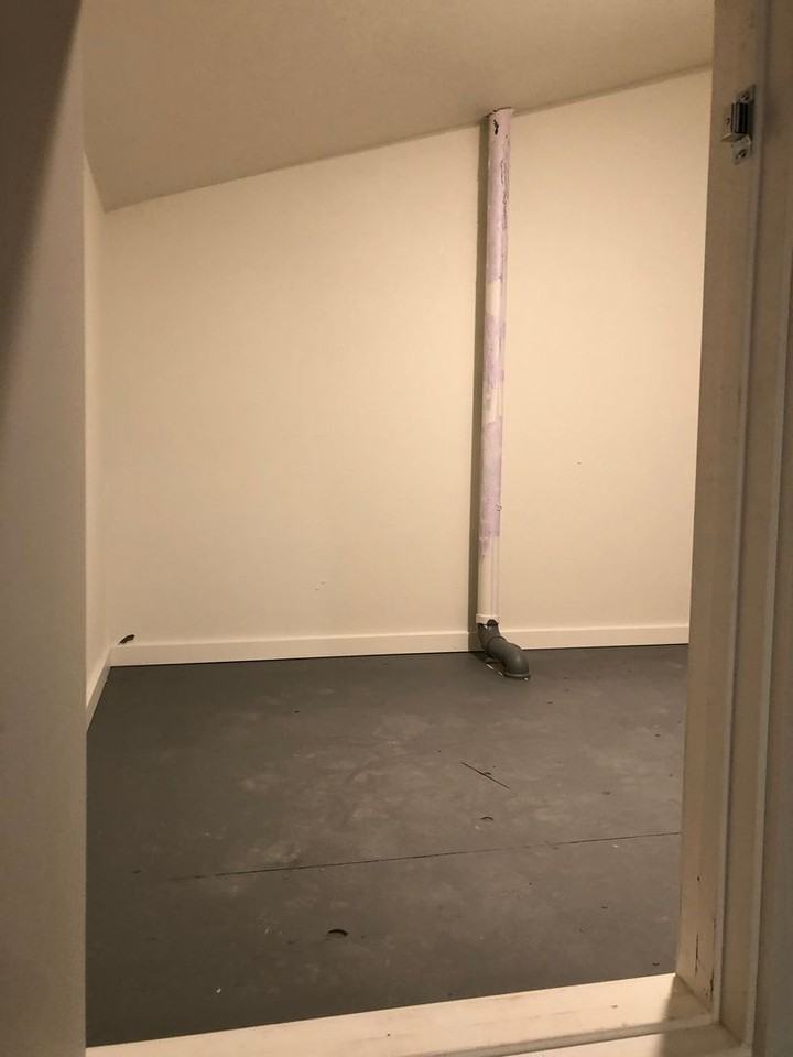 875 Bellevue Ave - Photo 4 of 20