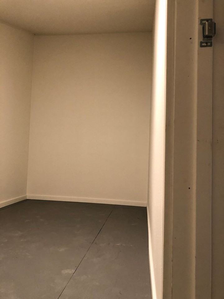 875 Bellevue Ave - Photo 5 of 20