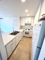 featured image of 771 10th St