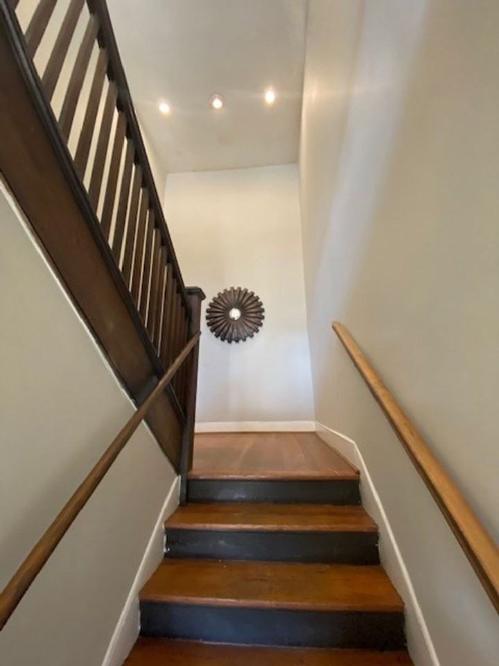 982 Virginia Avenue - Photo 3 of 36