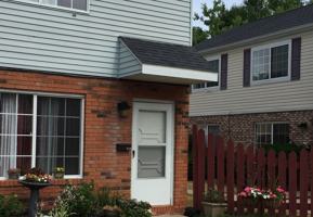 featured image of 301 Pepper Tree Ln