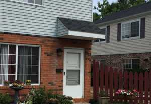 Peppertree Townhomes - Photo 1 of 1