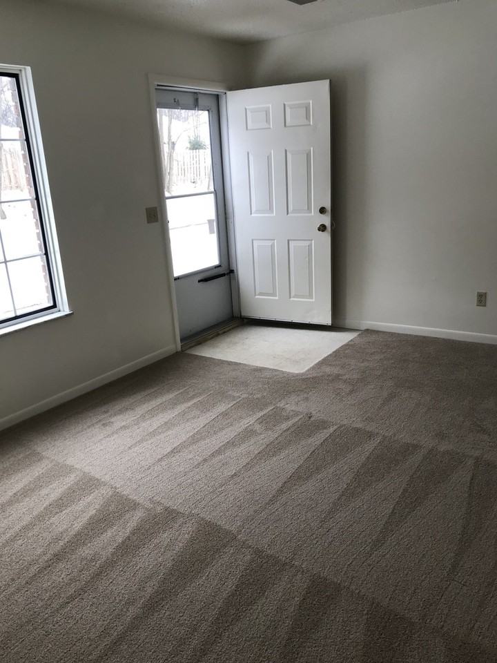 Peppertree Townhomes - Photo 2 of 15