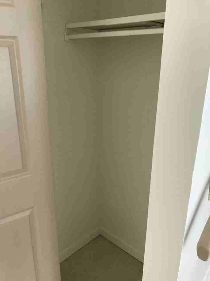 Peppertree Townhomes - Photo 4 of 16