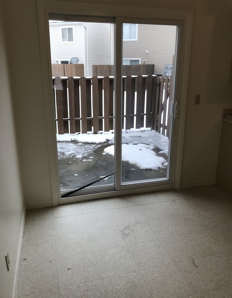 Peppertree Townhomes - Photo 7 of 16