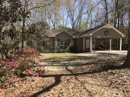 featured image of 102 Echo Way