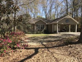 102 Echo Way - Photo 1 of 1