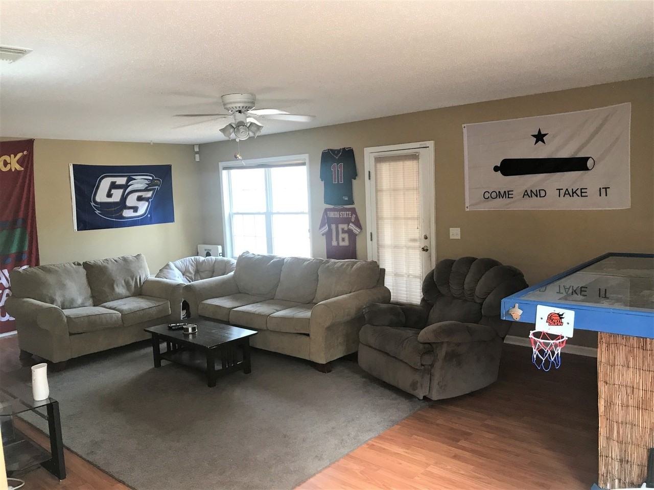 102 Echo Way - Photo 4 of 22