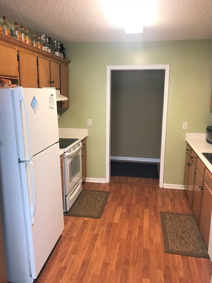 102 Echo Way - Photo 5 of 22
