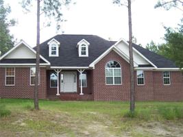 featured image of 703 Guinevere Ct