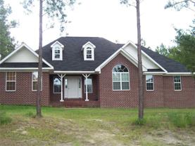 703 Guinevere Ct - Photo 1 of 1