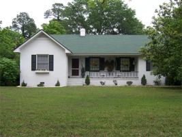 featured image of 510 Park Ave